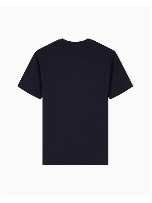  ARMANI EXCHANGE | XM003141AF26650/UB101